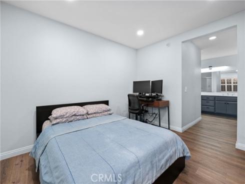 336  Lemon  , Irvine, CA