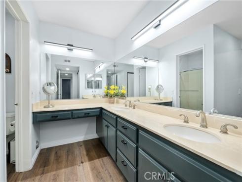 336  Lemon  , Irvine, CA