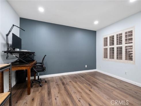 336  Lemon  , Irvine, CA