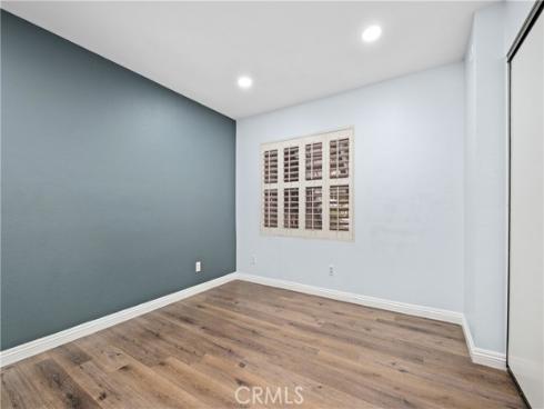 336  Lemon  , Irvine, CA