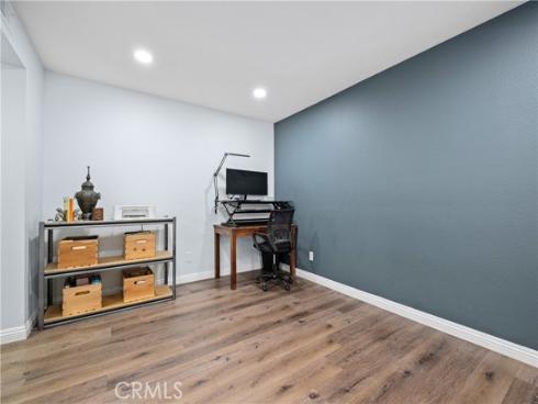 336  Lemon  , Irvine, CA