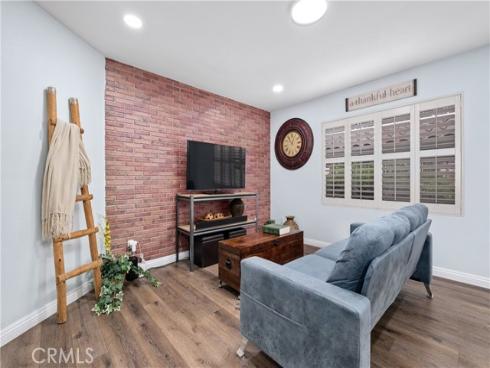 336  Lemon  , Irvine, CA