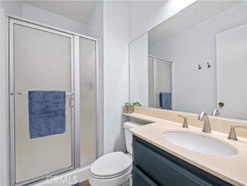 336  Lemon  , Irvine, CA