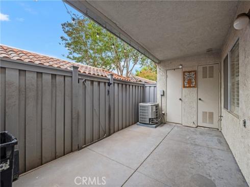 336  Lemon  , Irvine, CA