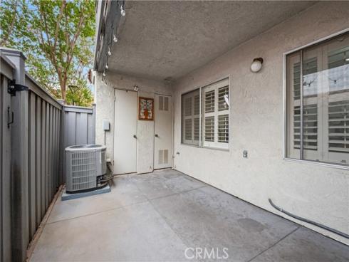 336  Lemon  , Irvine, CA