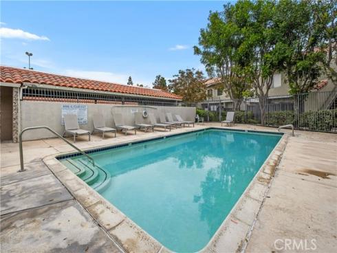 336  Lemon  , Irvine, CA