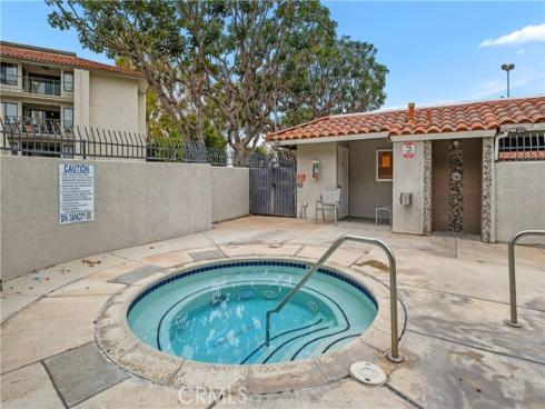 336  Lemon  , Irvine, CA