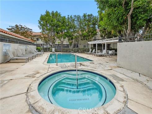 336  Lemon  , Irvine, CA