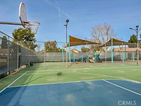 336  Lemon  , Irvine, CA