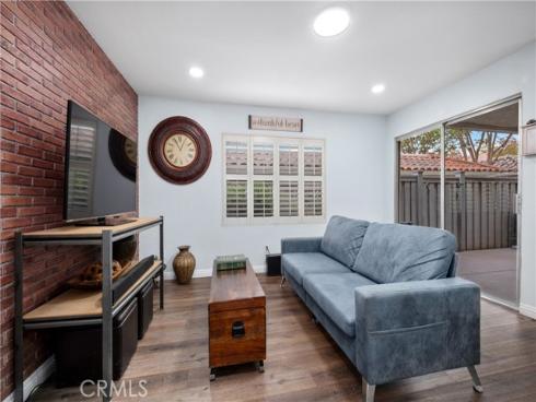 336  Lemon  , Irvine, CA
