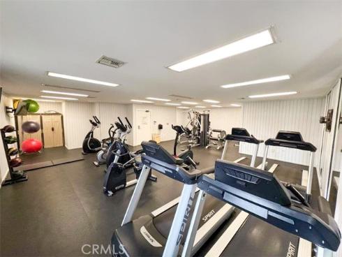 336  Lemon  , Irvine, CA