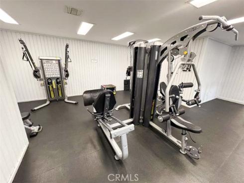 336  Lemon  , Irvine, CA