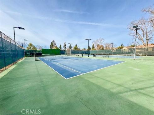 336  Lemon  , Irvine, CA