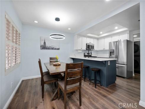 336  Lemon  , Irvine, CA