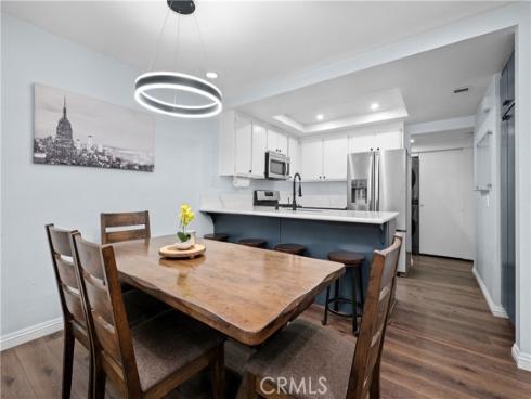 336  Lemon  , Irvine, CA
