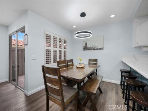 336  Lemon  , Irvine, CA