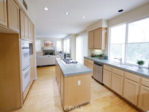 60 Edenbrook , Irvine, CA