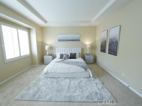 60 Edenbrook , Irvine, CA