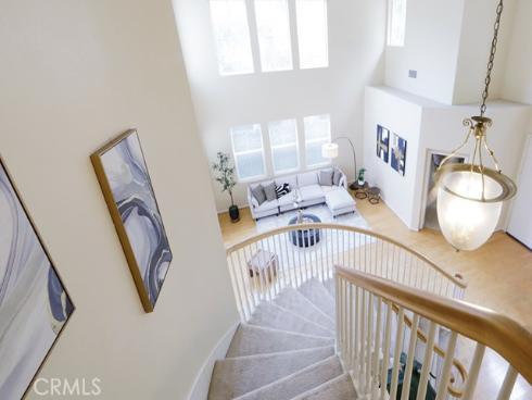 60 Edenbrook , Irvine, CA
