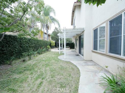 60 Edenbrook , Irvine, CA
