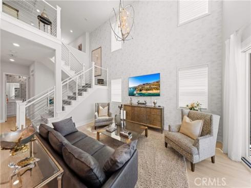 272 Merit , Irvine, CA