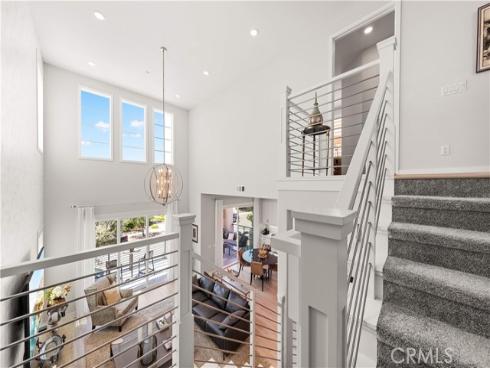 272 Merit , Irvine, CA