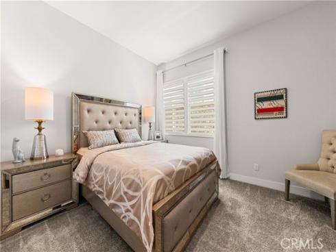 272 Merit , Irvine, CA