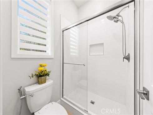 272 Merit , Irvine, CA