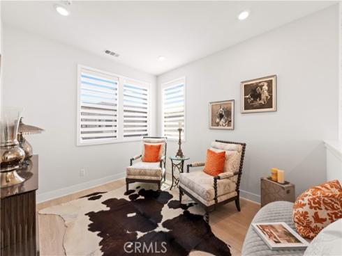 272 Merit , Irvine, CA