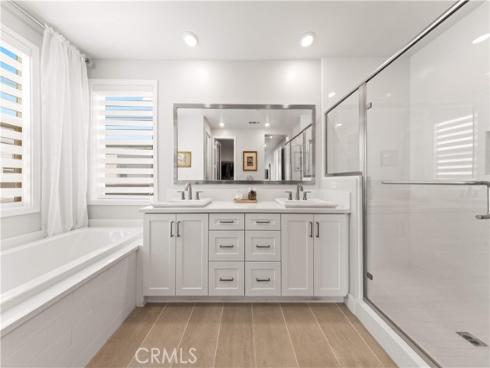 272 Merit , Irvine, CA