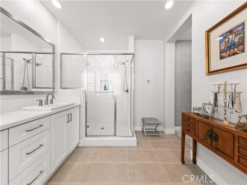 272 Merit , Irvine, CA