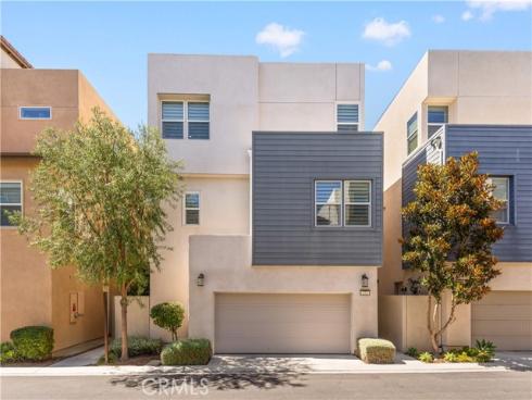 272 Merit , Irvine, CA
