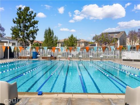 272 Merit , Irvine, CA