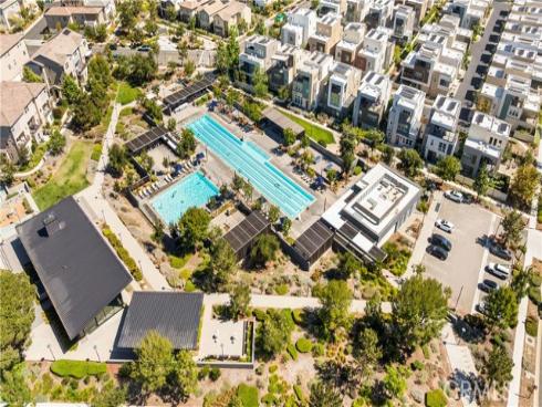 272 Merit , Irvine, CA