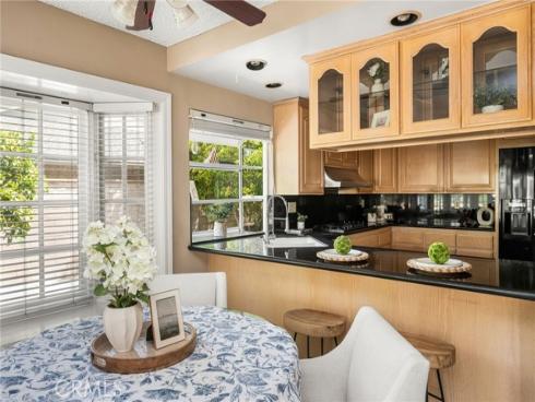 5552 Southall Terrace, Irvine, CA