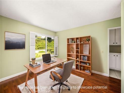 5552 Southall Terrace, Irvine, CA