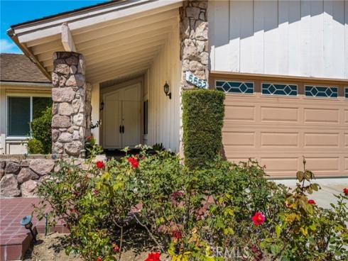 5552 Southall Terrace, Irvine, CA