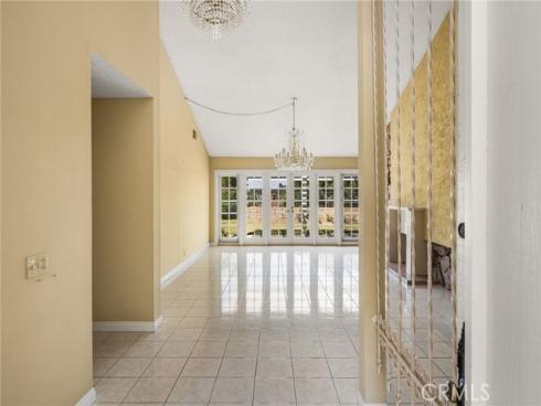 5552 Southall Terrace, Irvine, CA