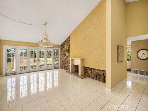 5552 Southall Terrace, Irvine, CA