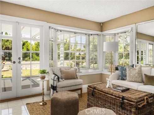 5552 Southall Terrace, Irvine, CA