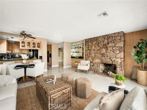 5552 Southall Terrace, Irvine, CA