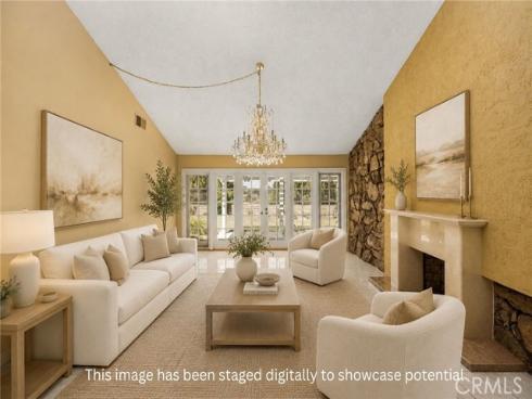 5552 Southall Terrace, Irvine, CA