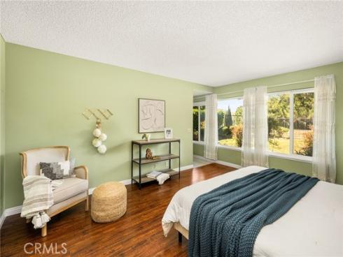 5552 Southall Terrace, Irvine, CA