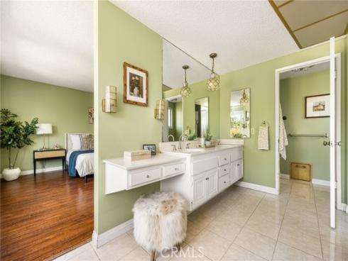 5552 Southall Terrace, Irvine, CA
