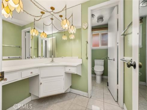 5552 Southall Terrace, Irvine, CA
