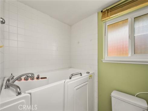 5552 Southall Terrace, Irvine, CA