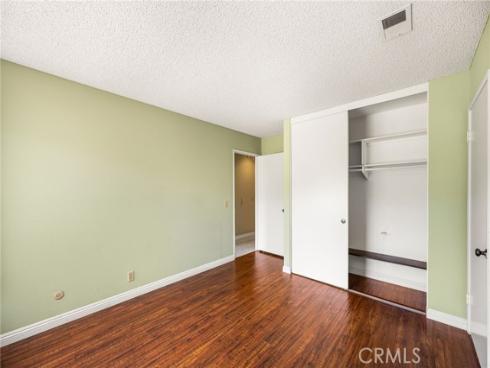 5552 Southall Terrace, Irvine, CA