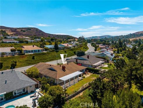 5552 Southall Terrace, Irvine, CA