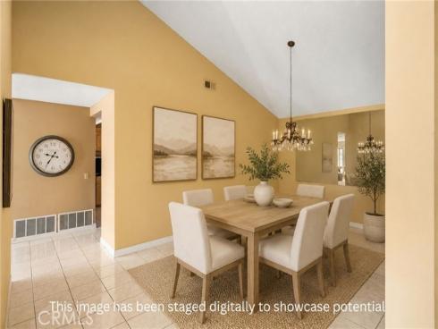 5552 Southall Terrace, Irvine, CA