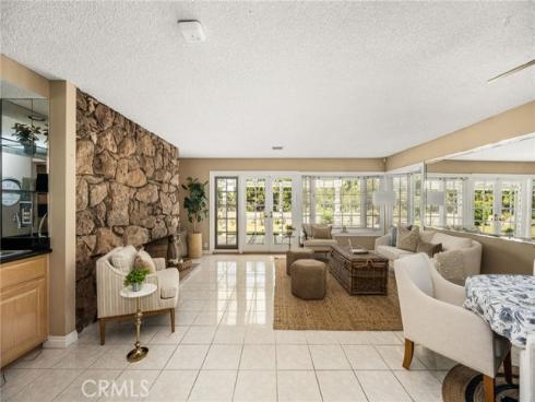 5552 Southall Terrace, Irvine, CA